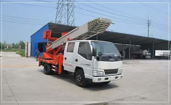 彭泽搬家 彭泽搬家